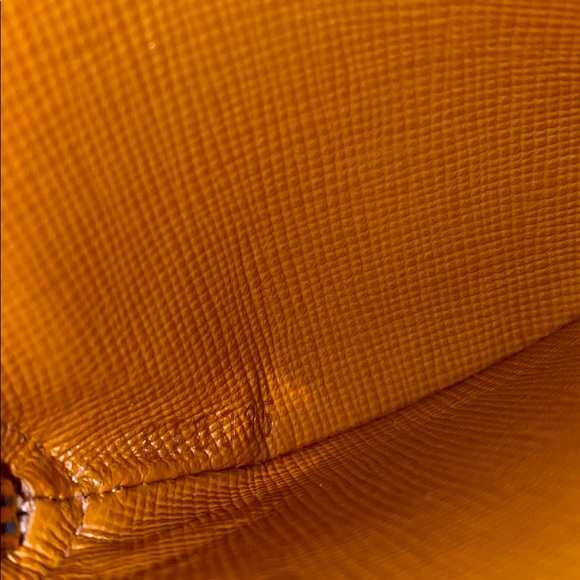 Louis Vuitton Mini Monogram coin purse - Picture 5 of 7